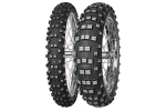 MITAS padanga 90/100-21 Terra Force EF2 SM SuperLight 57R TT