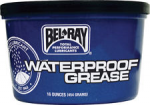 BELRAY tepalo Waterproof Grease 454g