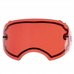 OAKLEY MX akinių lę&scaron;is Airbrake Prizm sapphire