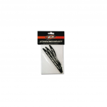 PROGRIP apsauginės juostos nuo purvo 3 vnt.