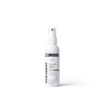 IPONE priemonė stiklui Visor Rainoff 100ml