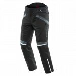 DAINESE kelnės Tempest 3 juoda/ebonas