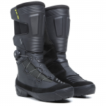 TCX batai Infinity 3 GTX juodi