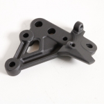 TALARIA stiprinimas kopikliui LH Sting TL3000/TL4000