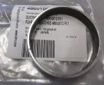 HUSQVARNA kelnės pr amart Guiding i&scaron;orinė 48x52x12 R11