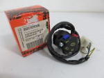 HUSQVARNA žibintų jungiklis 2T/4T 98-'23