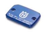 HUSQVARNA dangtis stabdžių siurbliui Logo mėlynas E/SM 701 '16-'23
