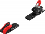 ATOMIC tvirtinimai NY Icon RS 16 raudona/juoda L75