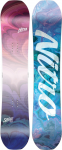 NITRO lenta Spirit Youth