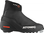 ATOMIC distancinių slidinėjimo batų Pro C1 Prolink