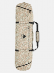 BURTON dēļa krep&scaron;ys Gig Bag snowfall camo