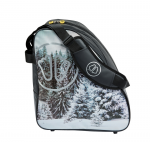 SIDAS batai krep&scaron;ys Boot Bag mountain