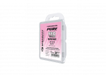 VAUHTI va&scaron;kas Pure Pro Warm +7/-3 45g