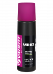 VAUHTI priemonė nuo ledo pėdai Liquid Anti Ice Crown&Zero Pink +2/-5 80ml