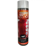 NST impregnantas NST Proof Membrane/GTX 250ml