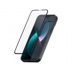 SP apsauginė plėvelė stiklui iPhone 13 Mini