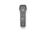 DJI baterija AVATA 2 Protingoji baterija 2420 mAh