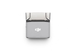 DJI AS1 Garsiakalbis