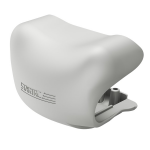 STARTRC Gimbal Cover Mini 3 Pro kameros apsauga