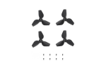 DJI propeleriai Neo 4 vnt.