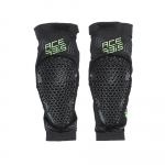 ACERBIS elkoņu sargi MTB Ghombet black/green