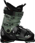 ATOMIC zābaki Hawx Magna 110 GW black/dark green