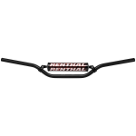 RENTHAL stūre 7/8 Hbar HUSQVARNA 85 black