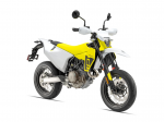 HUSQVARNA motocikls SM 701 '26