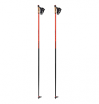ATOMIC nūjas Redster Ultra QRS Red Ten