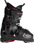 ATOMIC zābaki Hawx Prime 100 black/red