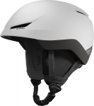 ATOMIC ķivere Revent Lite white/black