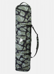 BURTON soma dēļa Gig Bag graffiti camo