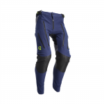 ACERBIS bikses Rally Race In blue/yellow