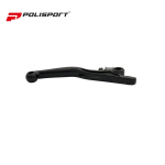 4MX hēbelis bremžu Brembo HUSQVARNA black APT Unbreakable