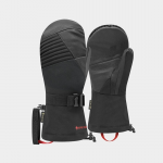 RACER MTK 5 GTX black/black dūraiņi