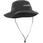 SALOMON Booney U deep black cepure