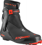 ATOMIC Redster S7 Prolink black/red distanču slēpo&scaron;anas zābaki