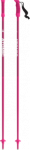 ATOMIC AMT JR pink nūjas