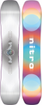 NITRO Optisym Women dēlis