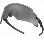 OAKLEY saulesbrilles Kato pol black w/prizm black