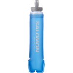 SALOMON rezervuārs Soft Flask 500ml STD42 blue