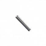 HUSQVARNA needle roller sadales vārpstai FC/FE 350