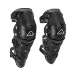 ACERBIS ceļu sargi Impact Evo 3.0