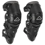 ACERBIS kelių apsaugos Impact Evo 3.0