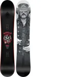 NITRO Phase X Motorhead snowboard