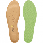 SIDAS padai Outdoor Memory