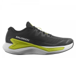 SALOMON batai Drx Bliss 2 juoda/žalia/balta