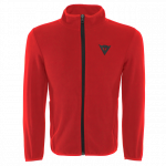 DAINESE termo &scaron;varkas Kids Scarabeo Mid red