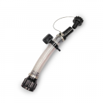 MATRIX žarna degalų kanistrui M3 Utility Hose Kit