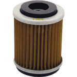 TwinAir alyvos filtras Yamaha TTR225/YFM200/250